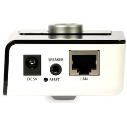 Камеры видеонаблюдения TP-LINK TL-SC3130