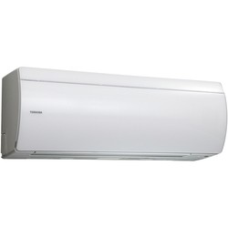 Кондиционер Toshiba RAS-M16PKVP-E