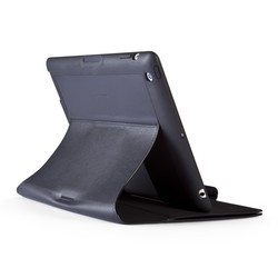 Чехлы для планшетов Speck WanderFolio Luxe for iPad 2/3/4