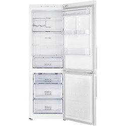 Холодильник Samsung RB31FSJNDSA