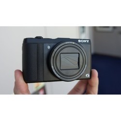 Фотоаппарат Sony HX50
