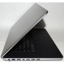 Ноутбуки Dell 521x-4116