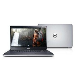 Ноутбуки Dell 521x-4116
