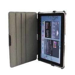 Чехлы для планшетов AirOn Premium for Galaxy Tab 2 10.1