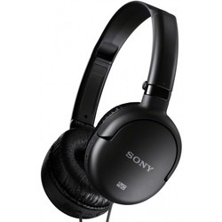 Наушники Sony MDR-NC8