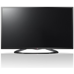 Телевизоры LG 32LN570V