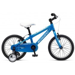 Детские велосипеды Schwinn Mesa 16 2014