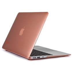 Сумки для ноутбуков Speck SeeThru for MacBook Air 11