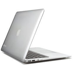 Сумки для ноутбуков Speck SeeThru for MacBook Air 11