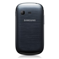 Мобильные телефоны Samsung GT-S3802R Rex 70 Duos