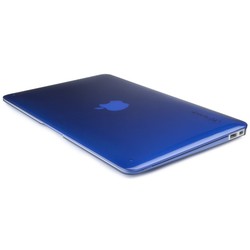 Сумка для ноутбуков Speck SeeThru for MacBook Air 13