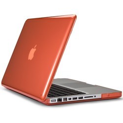 Сумка для ноутбука Speck SeeThru for MacBook Pro 15