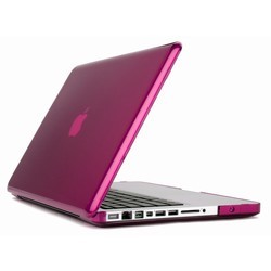 Сумка для ноутбука Speck SeeThru for MacBook Pro 15