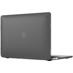 Сумка для ноутбуков Speck SmartShell for MacBook Pro (черный)
