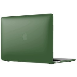 Сумка для ноутбуков Speck SmartShell for MacBook Pro (черный)