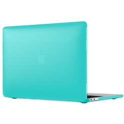 Сумка для ноутбуков Speck SmartShell for MacBook Pro (черный)