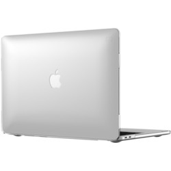 Сумка для ноутбуков Speck SmartShell for MacBook Pro (бесцветный)