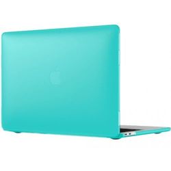 Сумка для ноутбуков Speck SmartShell for MacBook Pro (бирюзовый)