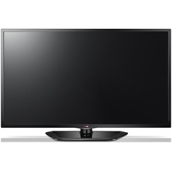 Телевизоры LG 42LN540V