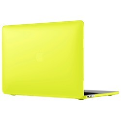Сумка для ноутбуков Speck SmartShell for MacBook Pro 13 (бирюзовый)