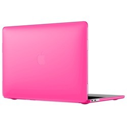 Сумка для ноутбуков Speck SmartShell for MacBook Pro 13 (бирюзовый)