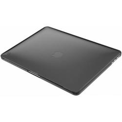 Сумка для ноутбуков Speck SmartShell for MacBook Pro 13 (черный)