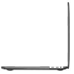 Сумка для ноутбуков Speck SmartShell for MacBook Pro 15 (розовый)