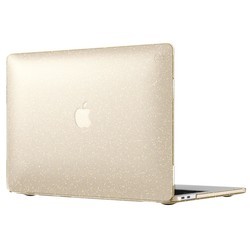 Сумка для ноутбуков Speck SmartShell for MacBook Pro 15 (розовый)