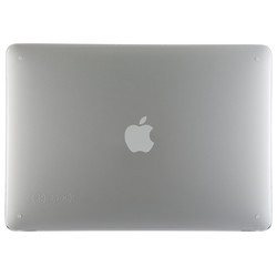 Сумки для ноутбуков Speck SeeThru for MacBook 12