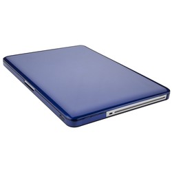 Сумка для ноутбуков Speck SeeThru for MacBook Pro 17