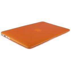 Сумки для ноутбуков Speck SeeThru SATIN for MacBook Air 13