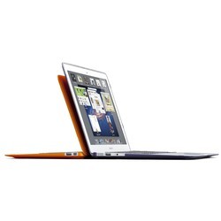 Сумки для ноутбуков Speck SeeThru SATIN for MacBook Air 13