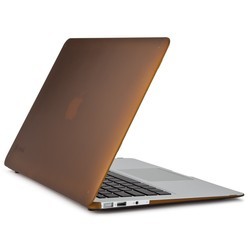 Сумки для ноутбуков Speck SeeThru SATIN for MacBook Air 13