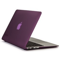 Сумки для ноутбуков Speck SeeThru SATIN for MacBook Air 13