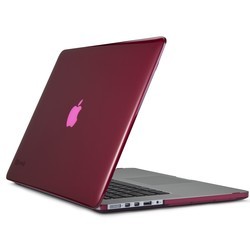 Сумки для ноутбуков Speck SeeThru for MacBook Pro Retina 13