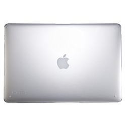 Сумки для ноутбуков Speck SeeThru for MacBook Pro Retina 17