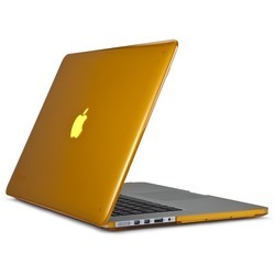 Сумки для ноутбуков Speck SeeThru for MacBook Pro Retina 17
