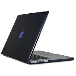 Сумки для ноутбуков Speck SeeThru for MacBook Pro Retina 17