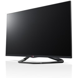 Телевизоры LG 32LA660S