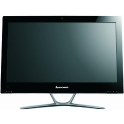 Персональные компьютеры Lenovo 57309004