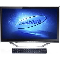 Персональные компьютеры Samsung 700A3D-S02