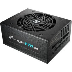 Блоки питания FSP Hydro PTM PRO ATX3.0 HPT2-1200M GEN5