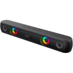 Портативные колонки Havit HV-SK854BT