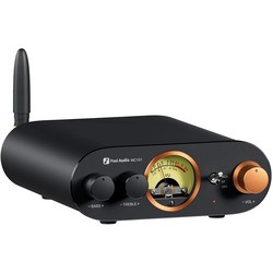 Усилители Fosi Audio MC101