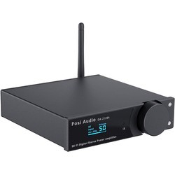 Усилители Fosi Audio DA2120A