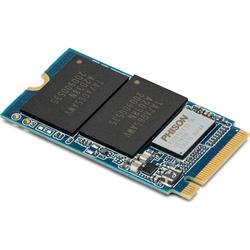 SSD-накопители OWC Aura P13 Pro OWCS3DN3P3T10 1&nbsp;ТБ
