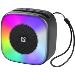 Портативные колонки Defender Enjoy 30
