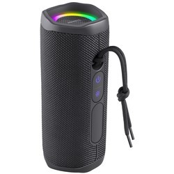 Портативные колонки Defender Enjoy S800