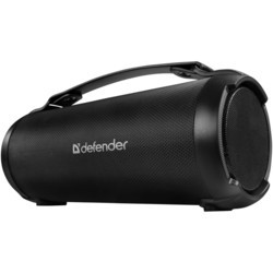 Портативные колонки Defender Beatbox 16