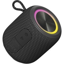 Портативные колонки Sencor Sirius 2 Micro